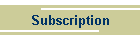 Subscription